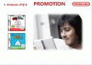 [국제경영전략론]닌텐도DS 경영전략분석 21페이지