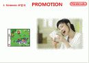 [국제경영전략론]닌텐도DS 경영전략분석 22페이지