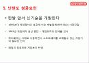 [국제경영전략론]닌텐도DS 경영전략분석 27페이지