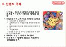 [국제경영전략론]닌텐도DS 경영전략분석 31페이지