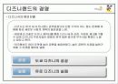 [국제경영전략론]디즈니랜드 경영전략 7페이지