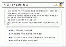 [국제경영전략론]디즈니랜드 경영전략 8페이지