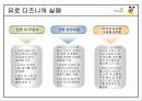 [국제경영전략론]디즈니랜드 경영전략 13페이지