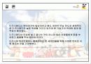[국제경영전략론]디즈니랜드 경영전략 21페이지