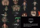 [국제경영전략론]소니(SONY) 기업소개와 경영전략분석 21페이지