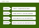 [국제마케팅]빈폴 마케팅전략 6페이지