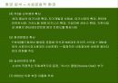 [국제마케팅]빈폴 마케팅전략 9페이지