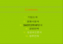 [국제경영전략론]할리데이비슨 경영전략 2페이지