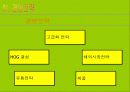 [국제경영전략론]할리데이비슨 경영전략 27페이지
