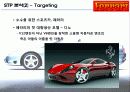 [국제경영전략론]페라리(Ferrari) 경영전략 14페이지