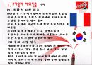[국제경영전략론]코카콜라 마케팅 전략 분석 15페이지