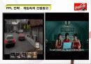 [국제경영전략론]코카콜라 마케팅 전략 분석 18페이지