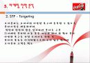 [국제경영전략론]코카콜라 마케팅 전략 분석 39페이지