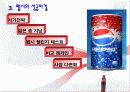 [국제경영전략론]코카콜라 마케팅 전략 분석 50페이지