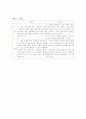 영천시 소개 및 SWOT분석 7페이지