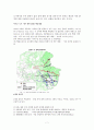 경기 여주군 대신면 장풍리 전원주택 사업계획서 7페이지