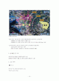 경기 여주군 대신면 장풍리 전원주택 사업계획서 10페이지