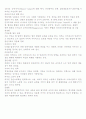 싱가포르의 다문화주의 2페이지