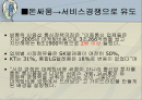 휴대폰 보조금 동향 2페이지