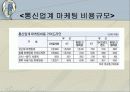 휴대폰 보조금 동향 4페이지
