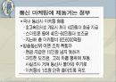 휴대폰 보조금 동향 5페이지