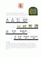 군대조직에 의해 재사회화 된 우리시대의 복학생 6페이지
