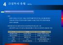부동산 투자환경 변화와 시사점 9페이지