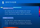 부동산 투자환경 변화와 시사점 17페이지
