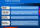 엔터테인먼트 산업의 현황과 미래비젼 7페이지
