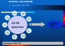 엔터테인먼트 산업의 현황과 미래비젼 8페이지