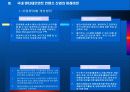 엔터테인먼트 산업의 현황과 미래비젼 23페이지