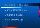 음료수 2% 마케팅 사례분석과 전략 4페이지
