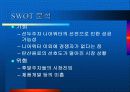 음료수 2% 마케팅 사례분석과 전략 9페이지
