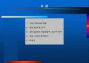 저도주 시장에서의 여성마케팅 방안 3페이지