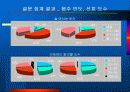저도주 시장에서의 여성마케팅 방안 10페이지