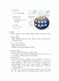 순환학습 모형을 적용한 - 지구의 자전 17페이지