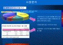 포털사이트 네이버&다음 경쟁구도 분석 5페이지