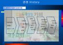 포털사이트 네이버&다음 경쟁구도 분석 6페이지