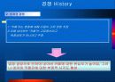 포털사이트 네이버&다음 경쟁구도 분석 7페이지