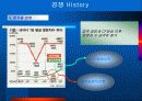 포털사이트 네이버&다음 경쟁구도 분석 9페이지