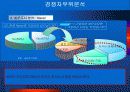 포털사이트 네이버&다음 경쟁구도 분석 13페이지