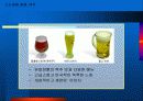 하우스 맥주 사업성 분석 및 마케팅 전략 5페이지