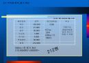 하우스 맥주 사업성 분석 및 마케팅 전략 7페이지