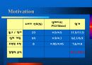 X-Box와 플레이스테이션2의 경쟁구도 및 마케팅 전략 15페이지