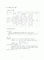 순환학습 모형을 적용한 허블법칙 6페이지