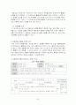 순환학습 모형을 적용한 허블법칙 33페이지