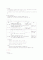 심장계 간호 8페이지
