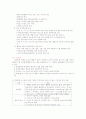심장계 간호 26페이지