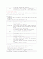심장계 간호 35페이지