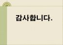 비만의 원인과 증상 및 진단법 대사변화에 대하여  20페이지